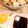 koorihime's cooksnap of when they made 絶品焼き鳥のタレ タレをもう買わないで.