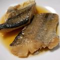 ♡ＲMY♡mom's cooksnap of when they made たらの煮つけ.