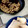 そうぱる's cooksnap of when they made かじきのきのこソース（透析食）.