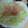 あゆたっくん's cooksnap of when they made レタスとハムのマリネ.