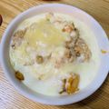 em♡mi's cooksnap of when they made 簡単☆失敗なしのチキンドリア♪.
