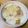 em♡mi's cooksnap of when they made 簡単☆失敗なしのチキンドリア♪.