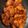 クック1O4OM6☆'s cooksnap of when they made バーベキューチキン！初めてでも簡単！.