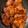 クック1O4OM6☆'s cooksnap of when they made バーベキューチキン！初めてでも簡単！.