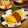 ✳︎izumi✳︎'s cooksnap of when they made 大豆のお肉で、ふんわりオムレツ.
