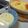 ナカミチ's cooksnap of when they made 生のとうもろこしで作る★簡単コーンスープ.