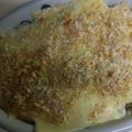 クックM9ICD3☆'s cooksnap of when they made 絶対失敗しない！ホワイトソース.