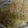 クックM9ICD3☆'s cooksnap of when they made 絶対失敗しない！ホワイトソース.