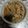 見習い自宅料理人補佐's cooksnap of when they made メバチまぐろステーキⅡ.