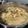 クックPCKCO5☆'s cooksnap of when they made 激ウマ！味噌味ベースの鍋出汁.
