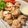 no:no's cooksnap of when they made ☆★鶏の唐揚げ★☆.