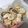 はらぺこまさる's cooksnap of when they made 離乳食 取り分け ふわふわ鶏・豆腐つくね.