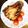 ビビ2525's cooksnap of when they made 鶏手羽元のピリ辛唐揚げ.