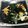 クック61RW5R☆'s cooksnap of when they made 簡単♪しらすせんべい.