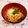 Richland☆Y's cooksnap of when they made 冷たい肉そば(山形風).