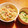 sy＊'s cooksnap of when they made オクラと大根おろしのなめ茸和え.