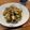 barbie姉ちゃん's cooksnap of when they made 豚バラとナスの味噌冷やしうどん.