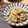 Rsaaa's cooksnap of when they made スタミナ肉豆腐～プルコギ風.