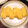 ステルトミチル's cooksnap of when they made ふんわりもっちり卵焼き.