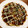 さおりらっくま's cooksnap of when they made 我が家の定番！普通のお好み焼き.