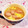 Richland☆Y's cooksnap of when they made たまごともやしのスープ.