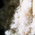 ふぁんたにゃん's cooksnap of when they made 簡単！玉ねぎの炊き込みご飯♪.