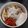 りずまろ's cooksnap of when they made 『タレがウマ♡^o^』の焼肉丼.
