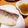 ♪nano♪'s cooksnap of when they made ハマチのムニエルレモンソース.