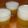 クックRGHNT9☆'s cooksnap of when they made 子供と乾杯☆材料2つで簡単ビールゼリー♡.