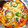 みぽぴぽ's cooksnap of when they made 【簡単】手作りピザソース！.