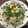 ちゃすたろう's cooksnap of when they made あら簡単！豚しゃぶ冷うどん.