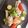 クックIV6D32☆'s cooksnap of when they made 豚ロース肉と夏野菜のレモンソテー.