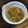 キホママ's cooksnap of when they made 万能！大葉みそ.