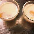 ☆ichika＊☆'s cooksnap of when they made 夏にぴったり！さっぱりみかんの牛乳寒天.