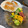 jrwff177's cooksnap of when they made タコとオクラの和風ナムル.