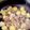 クックL6PUAK☆'s cooksnap of when they made 我が家のじゃがいも煮っころがし.