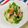 U☆kaoru's cooksnap of when they made レンジで即行1品！えのきの柚子胡椒ポン酢.
