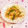 Richland☆Y's cooksnap of when they made ニラともやしのオイスター炒め.