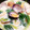 Gぱん★'s cooksnap of when they made あさりとほうれん草のミルクスープ.