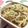 あんみつ☆'s cooksnap of when they made 大豆もやしときのこのマリネ.