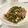 chou*'s cooksnap of when they made あじのタタキ梅じそ和え.