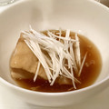chou*'s cooksnap of when they made とろっと柔らか♡豚の角煮.