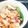 R1NR1N's cooksnap of when they made サーモンとオクラのバター醤油味.