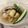 chou*'s cooksnap of when they made ハモと焼きナスの冷やし鉢.