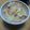 ひさちょりーぬ's cooksnap of when they made 筍ご飯（炊き込み式）.