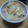 ひさちょりーぬ's cooksnap of when they made 筍ご飯（炊き込み式）.