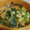 okazakana's cooksnap of when they made えのき＆ほうれん草のお味噌汁♪.
