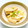 サンディサンディ's cooksnap of when they made 高野豆腐と小松菜の卵とじ.