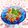 ｍａｒｉ♪'s cooksnap of when they made ヨーグルトで爽やか北海道♪バジリコ素麺.