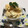 クック8XAGUU☆'s cooksnap of when they made アムウェイ 無水鍋 簡単 アイスクリーム.